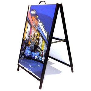 outdoor-stands