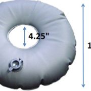 cfs_waterbag_2