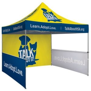 tent35