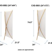 cxs-bb_4