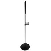 CPS-HS-8511-BLK3