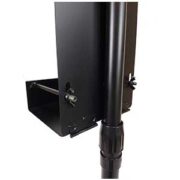 CPS-HS-8511-BLK5