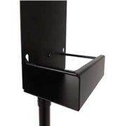 CPS-HS-8511-BLK6