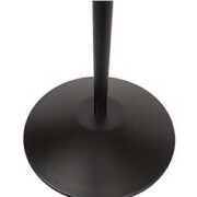CPS-HS-8511-BLK7