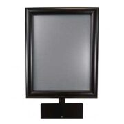 CPS-HS-8511-BLK8