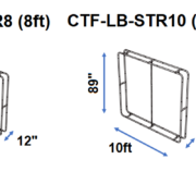 ctf-lb_18