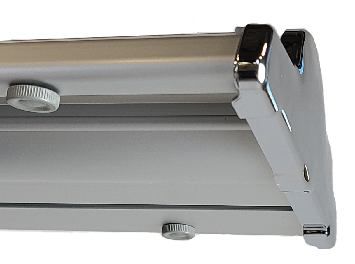 Model#: CRS510 Series – VTEX